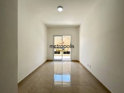 Apartamento, 2 quartos, 90 m² - Foto 3