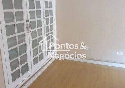 Prédio Inteiro, 240 m² - Foto 3