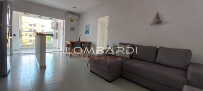 Apartamento, 2 quartos, 67 m² - Foto 4