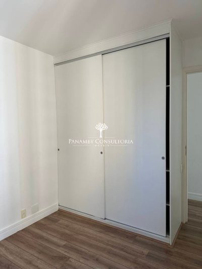 Apartamento, 3 quartos, 160 m² - Foto 5