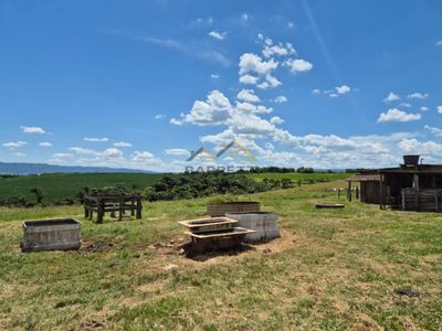 Sítio, 18 hectares - Foto 4