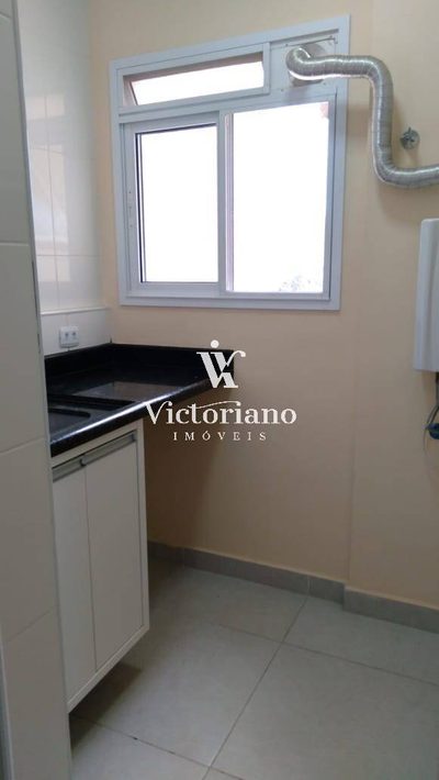 Apartamento, 3 quartos, 83 m² - Foto 5