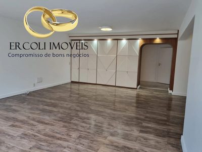 Apartamento, 3 quartos, 150 m² - Foto 1