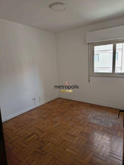 Apartamento, 2 quartos, 85 m² - Foto 3