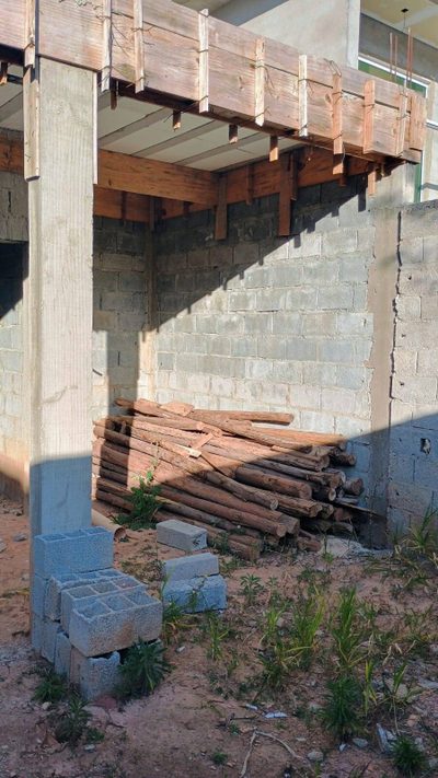 Terreno, 140 m² - Foto 4