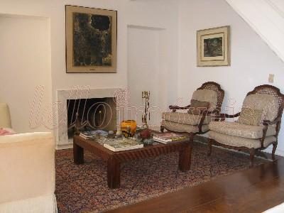 Apartamento, 4 quartos, 263 m² - Foto 3