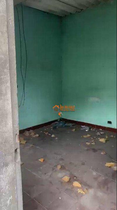 Terreno, 534 m² - Foto 3