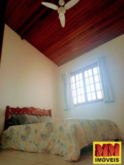 Casa de Condomínio, 1 quarto - Foto 3