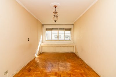 Apartamento, 3 quartos, 172 m² - Foto 2
