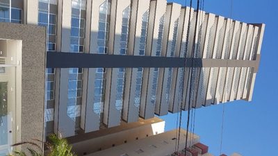 Apartamento, 2 quartos, 78 m² - Foto 1
