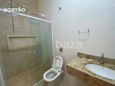 Casa, 4 quartos, 109 m² - Foto 4