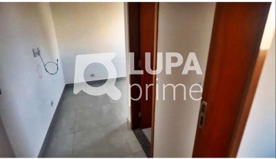 Apartamento, 1 quarto, 30 m² - Foto 5