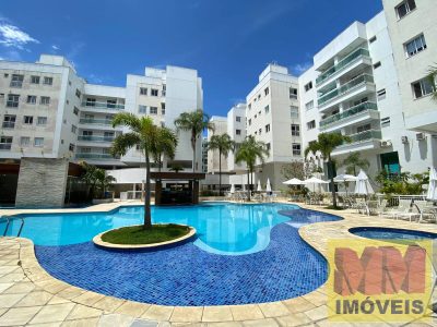 Apartamento, 3 quartos, 143 m² - Foto 1