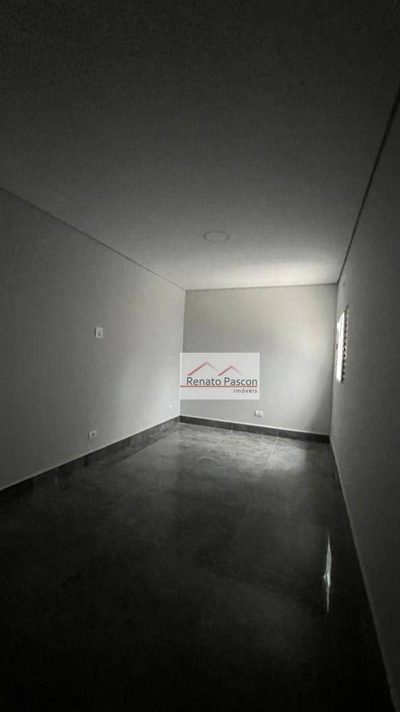 Casa, 2 quartos, 90 m² - Foto 4