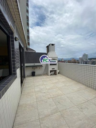 Apartamento, 3 quartos, 192 m² - Foto 2