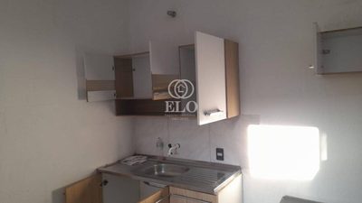Kitnet-Studio, 30 m² - Foto 3
