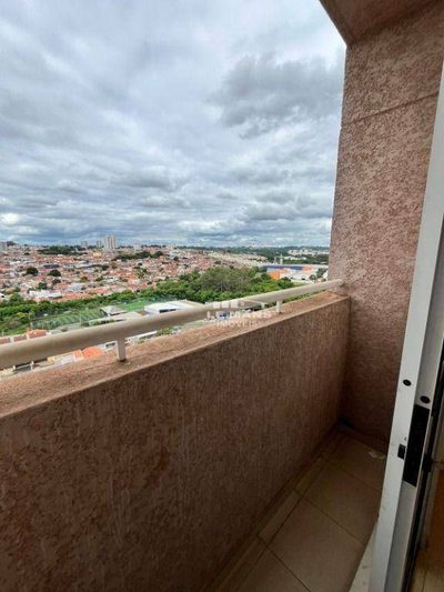 Apartamento, 2 quartos, 57 m² - Foto 5