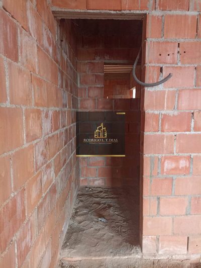 Casa, 3 quartos, 220 m² - Foto 1