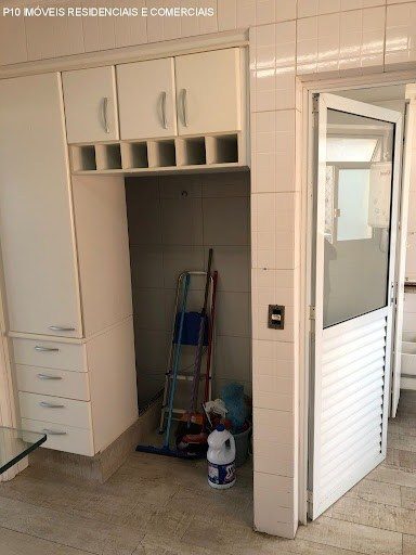 Apartamento, 3 quartos, 113 m² - Foto 4