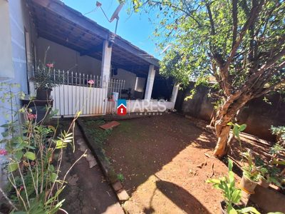 Casa, 3 quartos, 300 m² - Foto 2