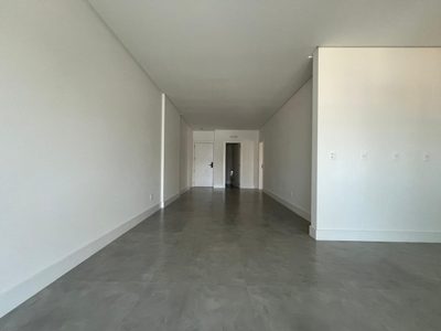Apartamento, 3 quartos, 132 m² - Foto 5