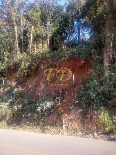 Terreno, 250 m² - Foto 5