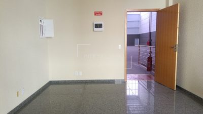 Indústria, 1000 m² - Foto 5