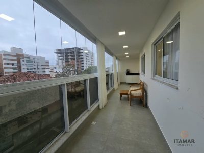 Apartamento, 3 quartos, 99 m² - Foto 5