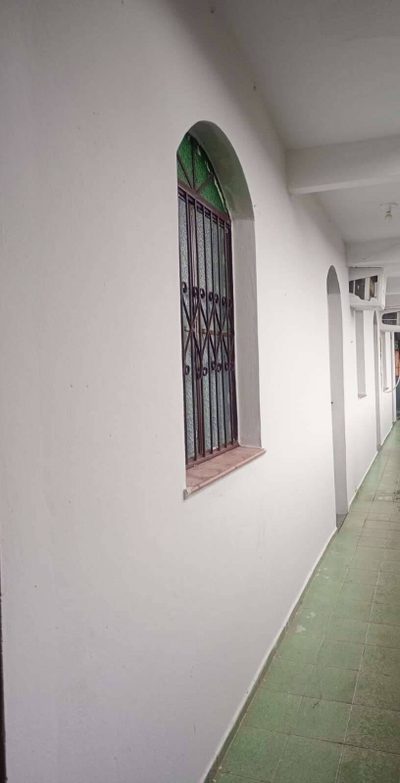 Casa, 10 quartos, 193 m² - Foto 3