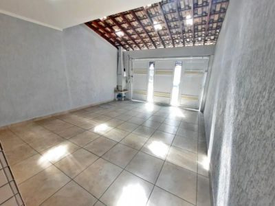 Casa, 3 quartos, 175 m² - Foto 4