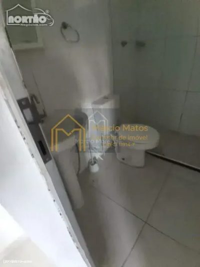 Casa, 3 quartos, 50 m² - Foto 4