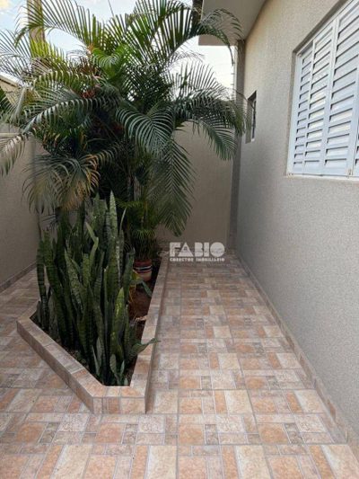 Casa, 2 quartos, 110 m² - Foto 3