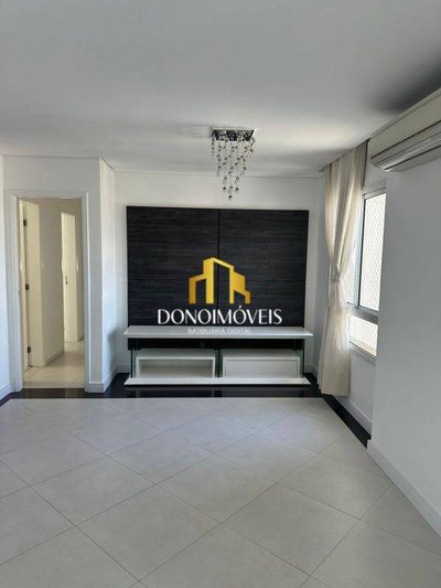 Apartamento, 3 quartos, 123 m² - Foto 4