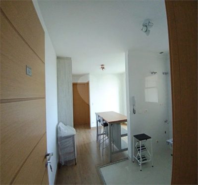 Apartamento, 1 quarto, 44 m² - Foto 3