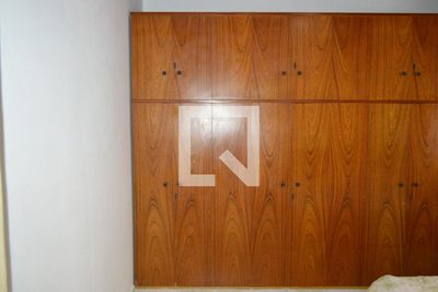 Casa, 3 quartos, 400 m² - Foto 5