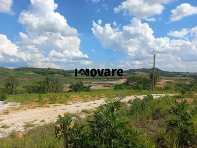 Terreno, 1000 m² - Foto 1
