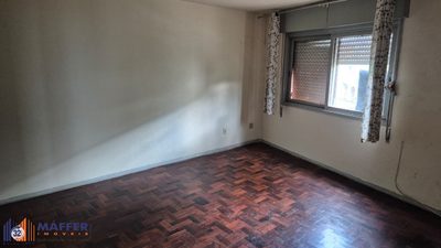Apartamento, 1 quarto, 52 m² - Foto 4