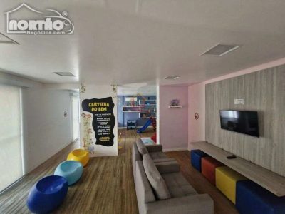 Casa, 4 quartos, 122 m² - Foto 3