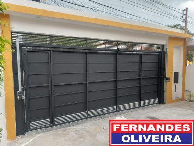Sobrado, 2 quartos, 164 m² - Foto 1