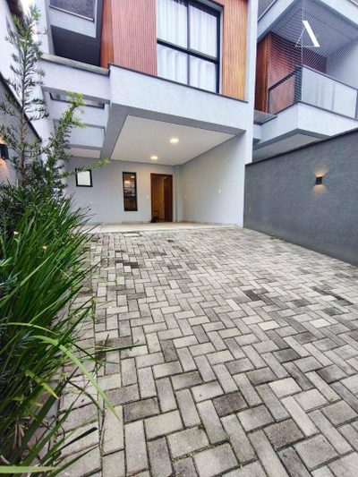 Casa, 3 quartos, 145 m² - Foto 1