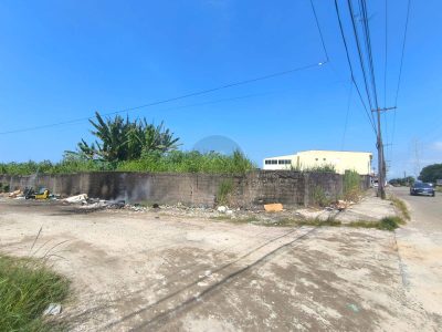 Terreno, 2606 m² - Foto 4