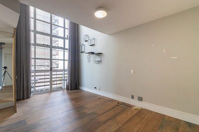 Apartamento, 1 quarto, 75 m² - Foto 2