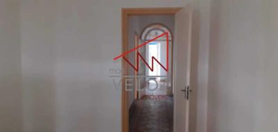 Apartamento, 3 quartos, 300 m² - Foto 1