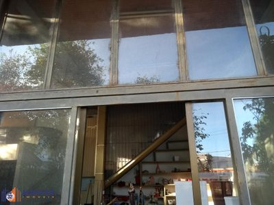 Prédio Inteiro, 291 m² - Foto 2