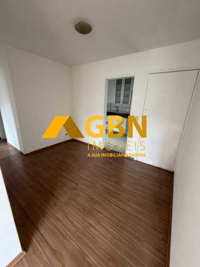 Apartamento, 3 quartos, 70 m² - Foto 2