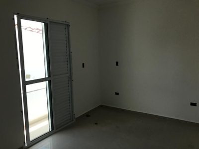 Apartamento, 2 quartos, 47 m² - Foto 5