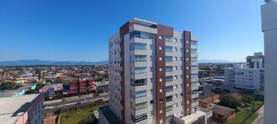 Apartamento, 2 quartos, 102 m² - Foto 5