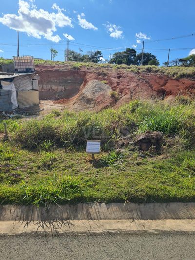 Terreno, 150 m² - Foto 4