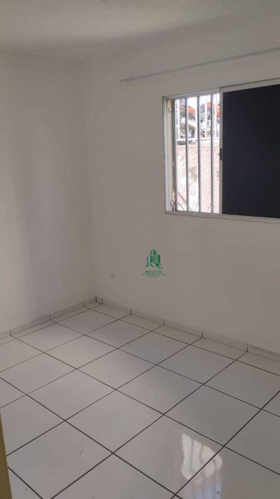 Apartamento, 2 quartos, 45 m² - Foto 3