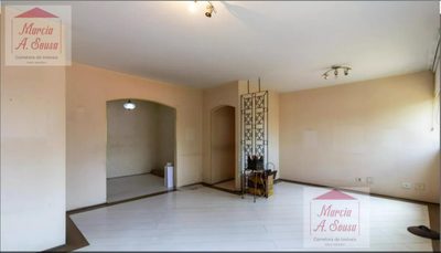 Apartamento, 3 quartos, 130 m² - Foto 4